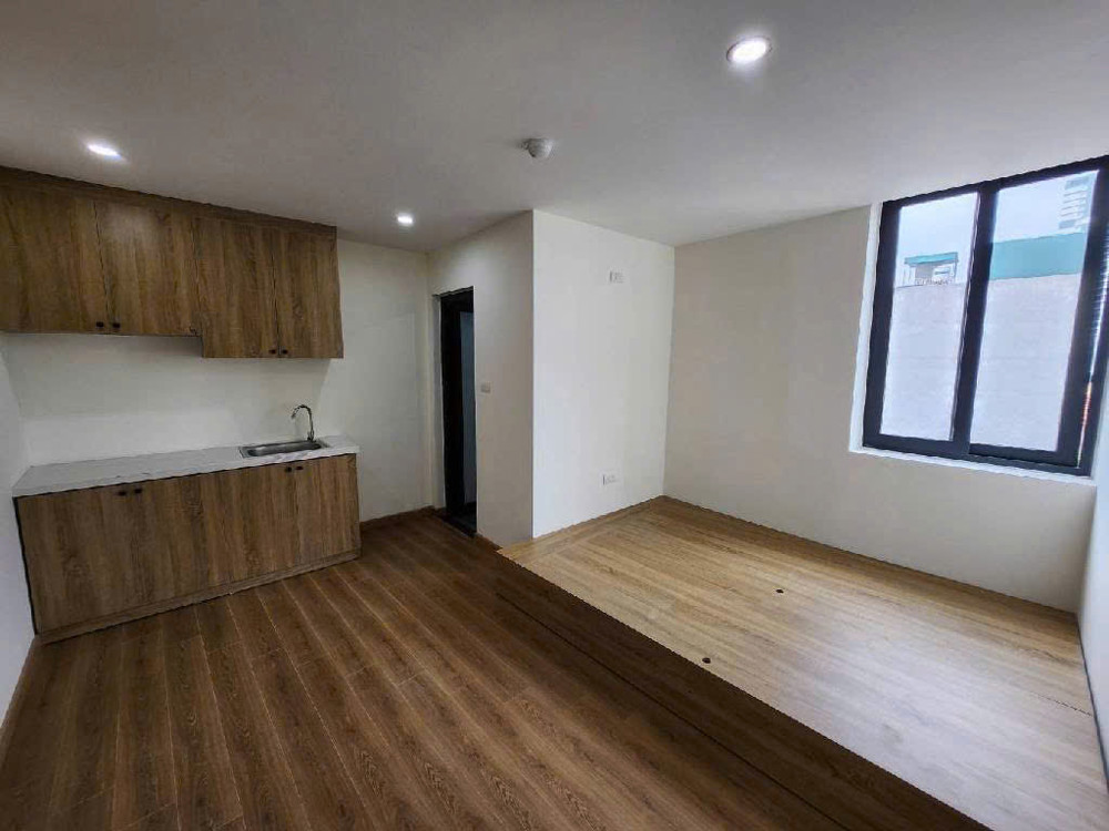 BÁN Nhà 7 tầng thang máy – ô tô vào nhà – Bùi Xương Trạch, 83m, cực đẹp, 21.8 tỷ, 19p dòng tiền 1,2t BÁN Nhà 7 tầng thang máy – ô tô vào nhà – Bùi Xương Trạch, 83m, cực đẹp, 21.8 tỷ, 19p dòng tiền 1,2t