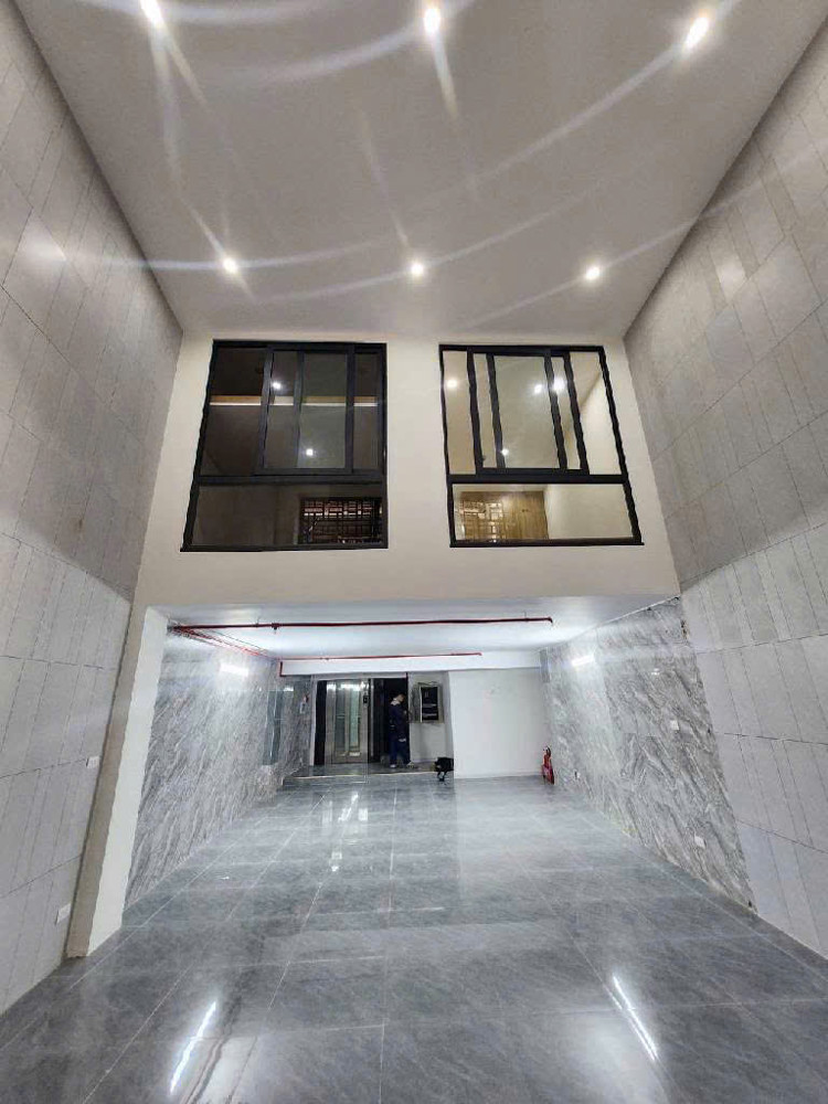 BÁN Nhà 7 tầng thang máy – ô tô vào nhà – Bùi Xương Trạch, 83m, cực đẹp, 21.8 tỷ, 19p dòng tiền 1,2t BÁN Nhà 7 tầng thang máy – ô tô vào nhà – Bùi Xương Trạch, 83m, cực đẹp, 21.8 tỷ, 19p dòng tiền 1,2t