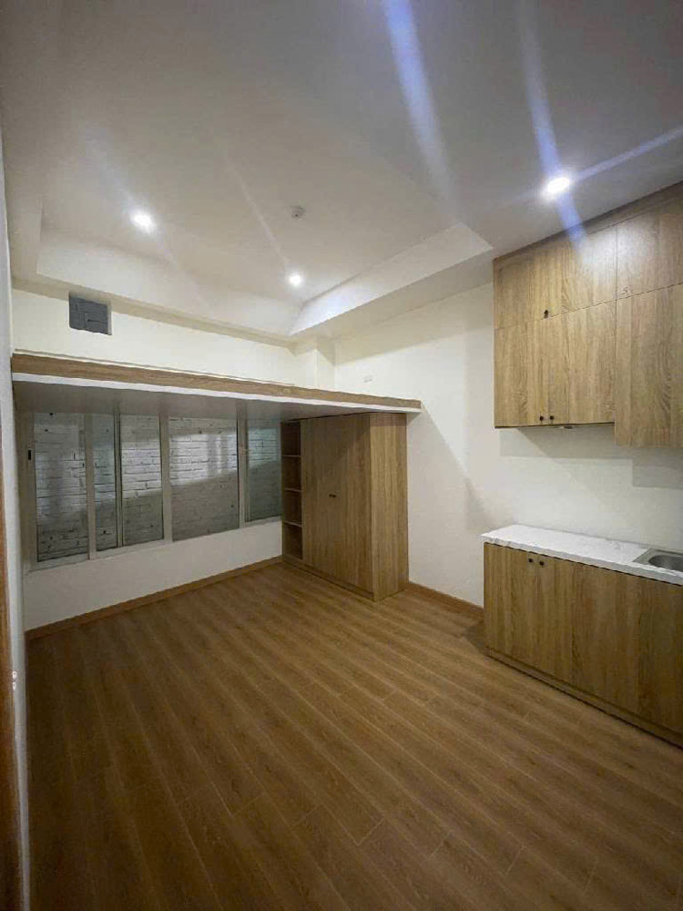 BÁN Nhà 7 tầng thang máy – ô tô vào nhà – Bùi Xương Trạch, 83m, cực đẹp, 21.8 tỷ, 19p dòng tiền 1,2t BÁN Nhà 7 tầng thang máy – ô tô vào nhà – Bùi Xương Trạch, 83m, cực đẹp, 21.8 tỷ, 19p dòng tiền 1,2t