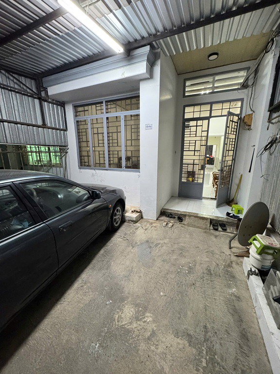 NHÀ ĐẸP – GIÁ TỐT –CHÍNH CHỦ CẦN BÁN NHÀ TẠI Phường Hiệp Thành, TP. Thủ Dầu Một ., Bình Dương