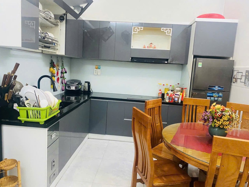 NHÀ ĐẸP CHÍNH CHỦ - Cần Bán Nhà Mặt Tiền Kinh Doanh Tại Xã Hòa Tiến, Hòa Vang, TP Đà Nẵng NHÀ ĐẸP CHÍNH CHỦ - Cần Bán Nhà Mặt Tiền Kinh Doanh Tại Xã Hòa Tiến, Hòa Vang, TP Đà Nẵng