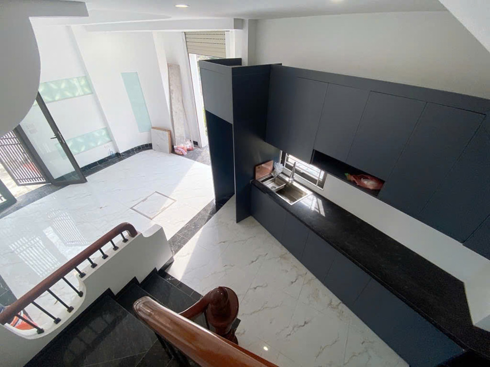 SIÊU PHẨM VIEW TRIỆU ĐÔ- LO GÓC3 THOÁNG- KINH DOANH ĐỈNH- MẬU LƯƠNG -KIẾN HƯNG HÀ ĐÔNG SIÊU PHẨM VIEW TRIỆU ĐÔ- LO GÓC3 THOÁNG- KINH DOANH ĐỈNH- MẬU LƯƠNG -KIẾN HƯNG HÀ ĐÔNG