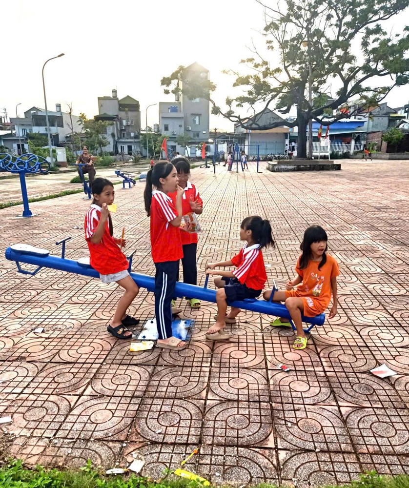 ✨ HÃY TƯỞNG TƯỢNG CHỈ VÀI THÁNG NỮA… ✨ HÃY TƯỞNG TƯỢNG CHỈ VÀI THÁNG NỮA…