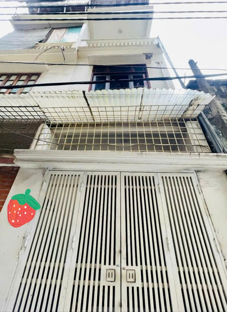 BÁN NHÀ PHỐ YÊN HÒA, NGÕ THÔNG KD, Ô CHỜ THANG MÁY – 40M2, 9.6 TỶ BÁN NHÀ PHỐ YÊN HÒA, NGÕ THÔNG KD, Ô CHỜ THANG MÁY – 40M2, 9.6 TỶ