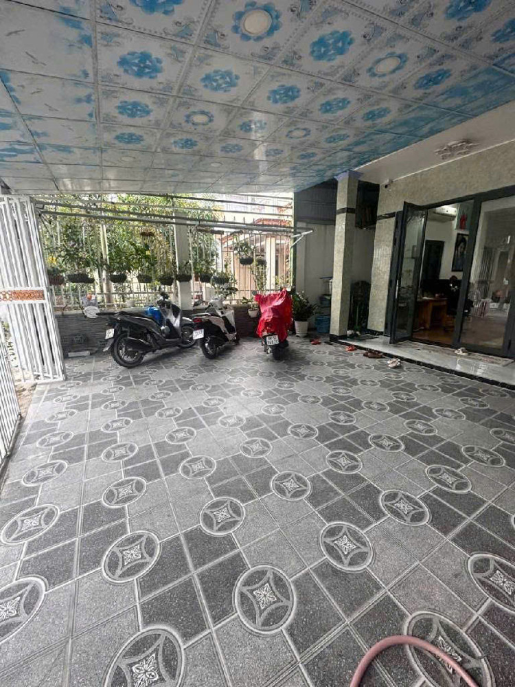 Bán nhà  2 tầng, hẻm 8m 7.6x20– Lê Văn Lương, Nhơn Đức, Nhà Bè 7 ty4 Bán nhà  2 tầng, hẻm 8m 7.6x20– Lê Văn Lương, Nhơn Đức, Nhà Bè 7 ty4