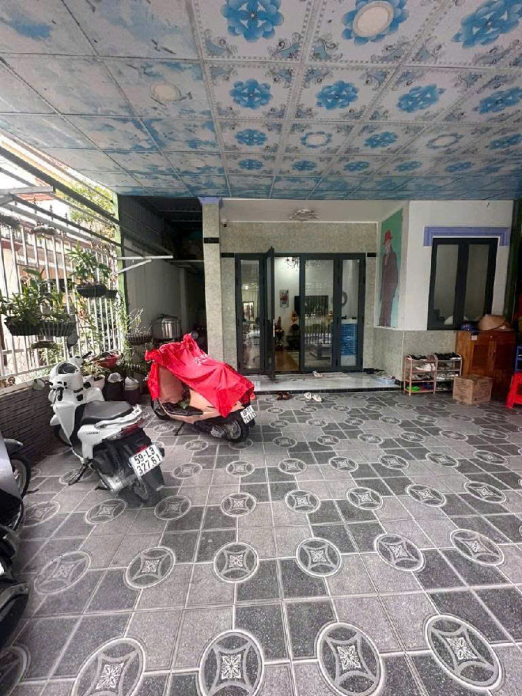 Bán nhà  2 tầng, hẻm 8m 7.6x20– Lê Văn Lương, Nhơn Đức, Nhà Bè 7 ty4 Bán nhà  2 tầng, hẻm 8m 7.6x20– Lê Văn Lương, Nhơn Đức, Nhà Bè 7 ty4