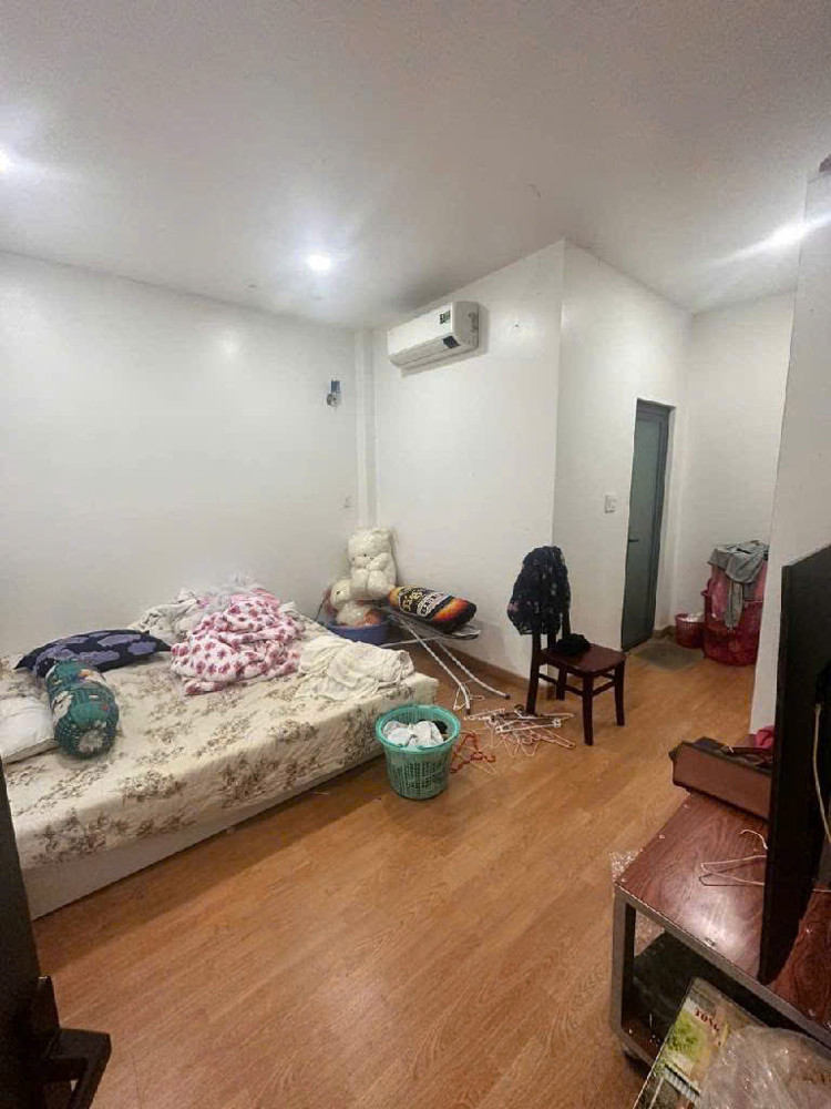 Bán nhà  2 tầng, hẻm 8m 7.6x20– Lê Văn Lương, Nhơn Đức, Nhà Bè 7 ty4 Bán nhà  2 tầng, hẻm 8m 7.6x20– Lê Văn Lương, Nhơn Đức, Nhà Bè 7 ty4