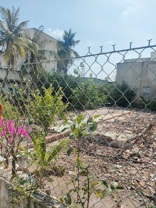 Bán đất  xã Nhà Bè – Huỳnh Tấn Phát- 4x17- 4ty850 Bán đất  xã Nhà Bè – Huỳnh Tấn Phát- 4x17- 4ty850