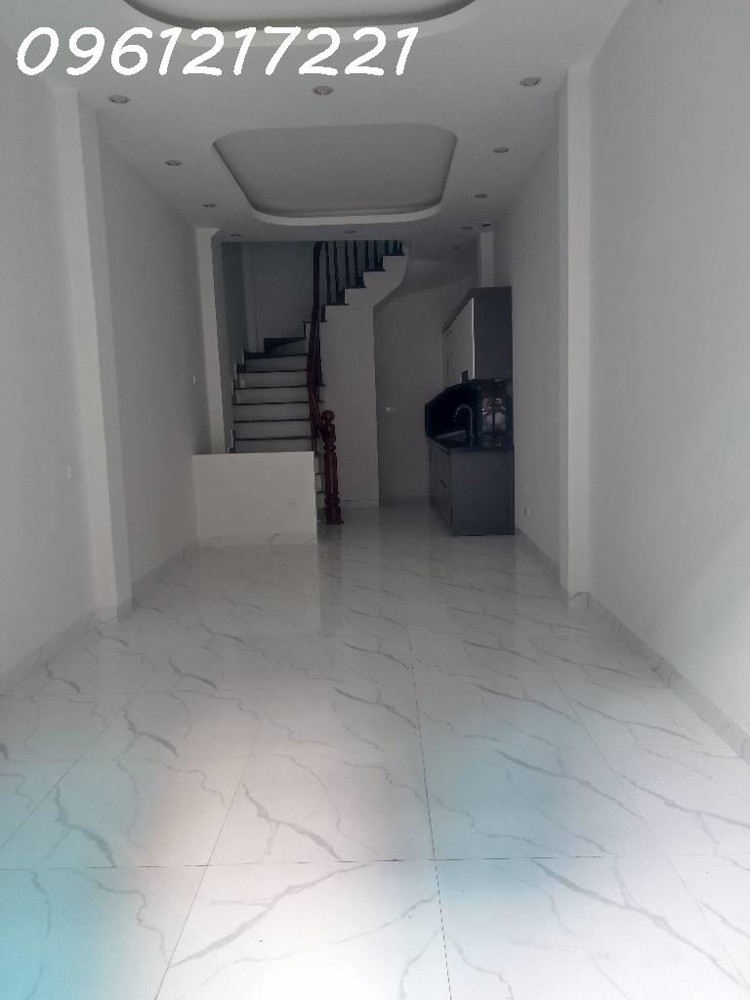 Bán nhà mới xây nhà miêu nha, tây mỗ, nam từ liêm. DT 38m2, 5 tầng, 6PN, Giá 6,x tỷ Bán nhà mới xây nhà miêu nha, tây mỗ, nam từ liêm. DT 38m2, 5 tầng, 6PN, Giá 6,x tỷ