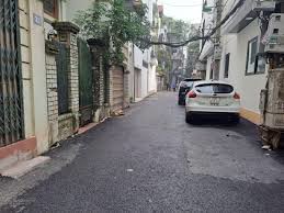 Bán nhà phân lô phùng chí kiên Cầu Giấy, Hà Nội 72m2 xây 4,5tầng giá 21,8tỷ Bán nhà phân lô phùng chí kiên Cầu Giấy, Hà Nội 72m2 xây 4,5tầng giá 21,8tỷ