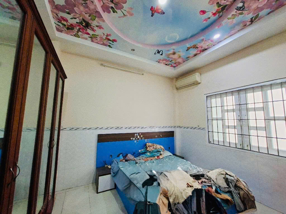 NHÀ ĐẸP QUẬN 11 – ÂU CƠ GIÁP Q10 – 5 TẦNG – GIÁ TỐT 9.8 TỶ NHÀ ĐẸP QUẬN 11 – ÂU CƠ GIÁP Q10 – 5 TẦNG – GIÁ TỐT 9.8 TỶ