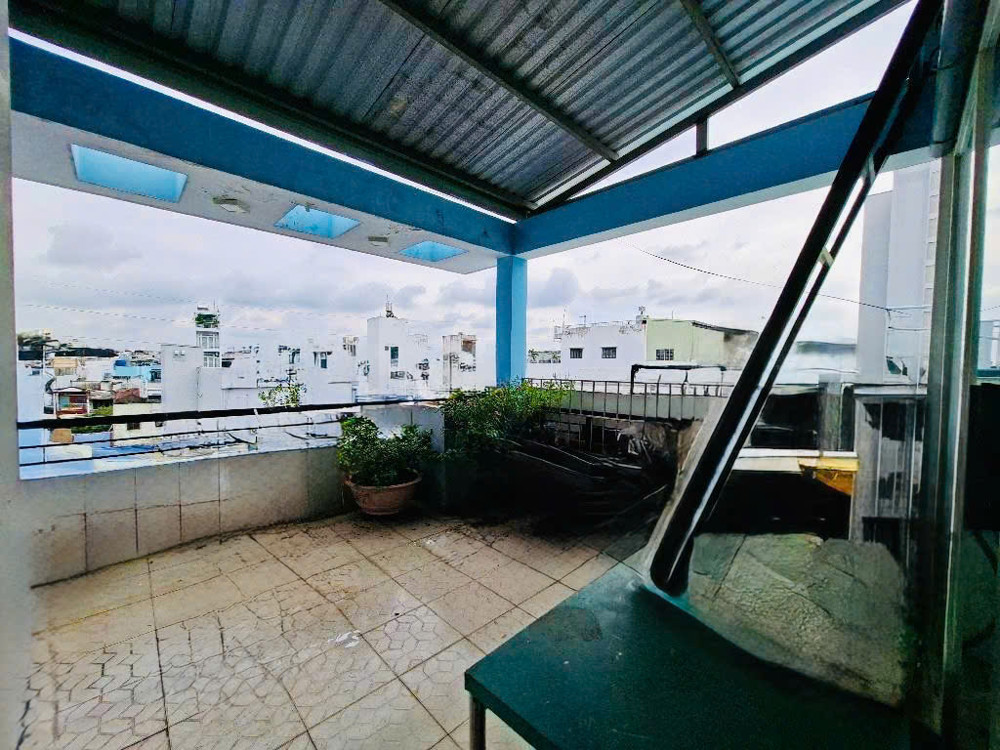 NHÀ ĐẸP QUẬN 11 – ÂU CƠ GIÁP Q10 – 5 TẦNG – GIÁ TỐT 9.8 TỶ NHÀ ĐẸP QUẬN 11 – ÂU CƠ GIÁP Q10 – 5 TẦNG – GIÁ TỐT 9.8 TỶ