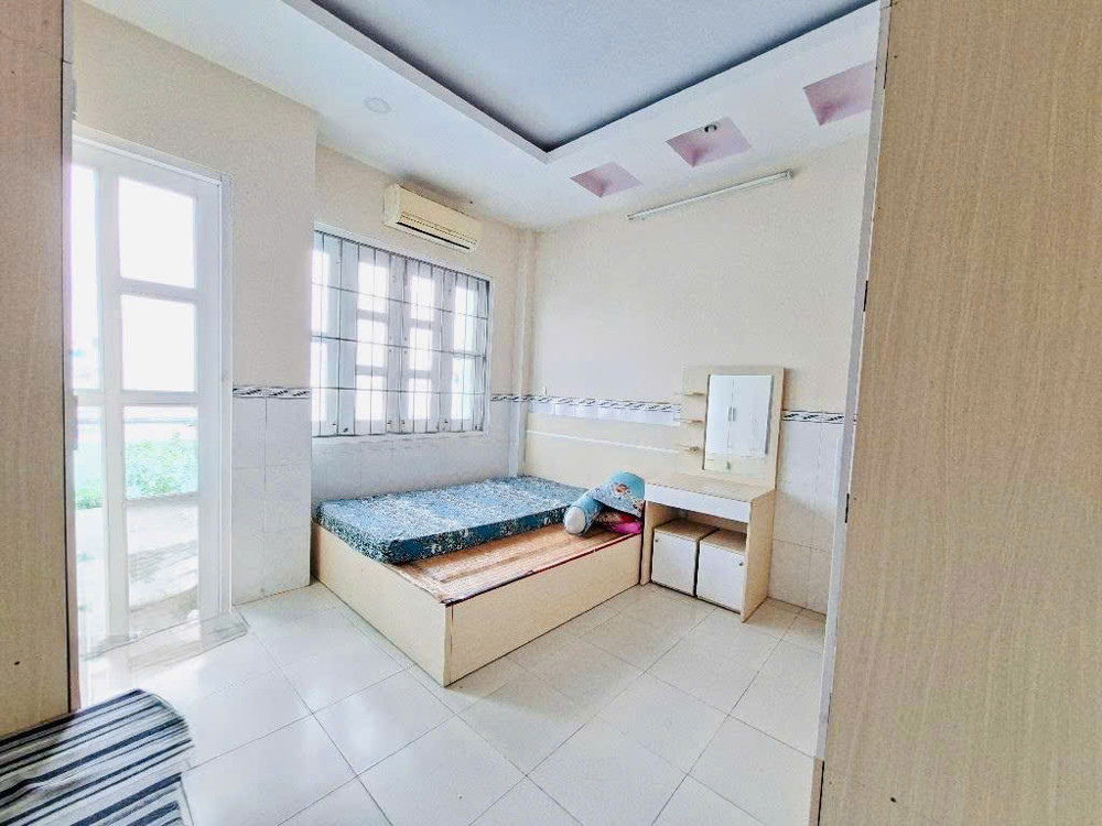 NHÀ ĐẸP QUẬN 11 – ÂU CƠ GIÁP Q10 – 5 TẦNG – GIÁ TỐT 9.8 TỶ NHÀ ĐẸP QUẬN 11 – ÂU CƠ GIÁP Q10 – 5 TẦNG – GIÁ TỐT 9.8 TỶ