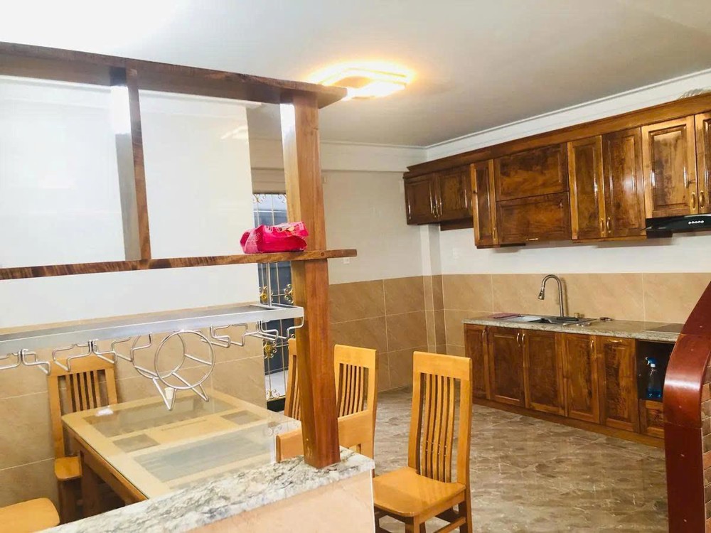 BÁN NHÀ - HXH - BÌNH TÂN - 4 TẦNG - 4MX17M - 9 PHÒNG NGỦ - NHỈNH 6 TỶ BÁN NHÀ - HXH - BÌNH TÂN - 4 TẦNG - 4MX17M - 9 PHÒNG NGỦ - NHỈNH 6 TỶ