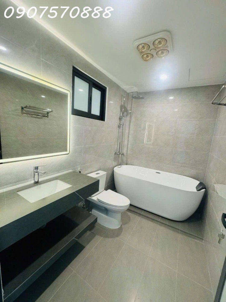 Bán nhà phân lô Ngọc Thụy 50m², 6 tầng thang máy, gara ô tô – gần Trường Quốc tế, giá 11.2 tỷ Bán nhà phân lô Ngọc Thụy 50m², 6 tầng thang máy, gara ô tô – gần Trường Quốc tế, giá 11.2 tỷ