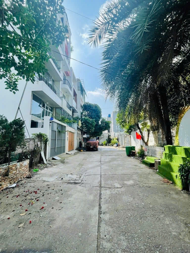 🏠 NHÀ ĐẸP BÁN TẠI GV, GIÁ CHỈ 6 TỶ 750, ĐẦU TƯ SINH LỜI 24 TRIỆU/THÁNG! 🏠 NHÀ ĐẸP BÁN TẠI GV, GIÁ CHỈ 6 TỶ 750, ĐẦU TƯ SINH LỜI 24 TRIỆU/THÁNG!