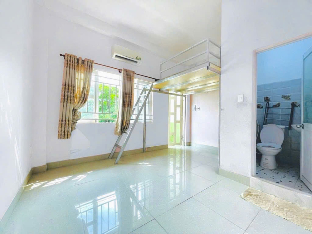 🏠 NHÀ ĐẸP BÁN TẠI GV, GIÁ CHỈ 6 TỶ 750, ĐẦU TƯ SINH LỜI 24 TRIỆU/THÁNG! 🏠 NHÀ ĐẸP BÁN TẠI GV, GIÁ CHỈ 6 TỶ 750, ĐẦU TƯ SINH LỜI 24 TRIỆU/THÁNG!