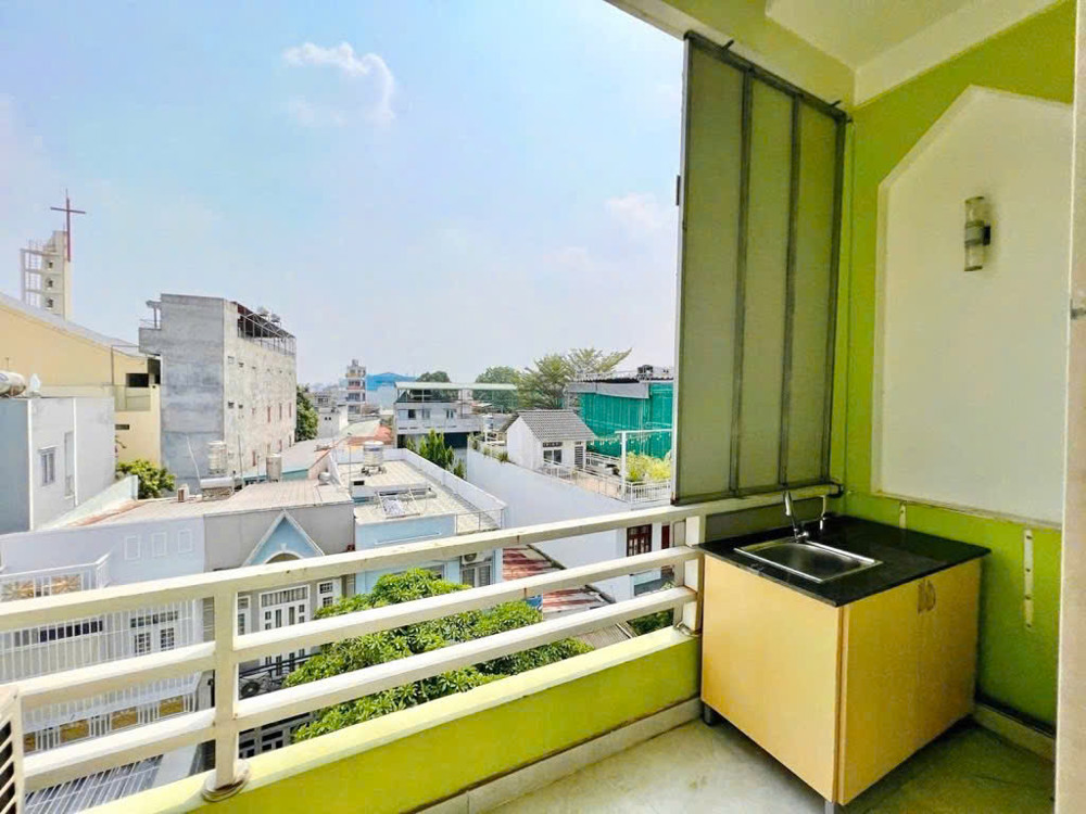 🏠 NHÀ ĐẸP BÁN TẠI GV, GIÁ CHỈ 6 TỶ 750, ĐẦU TƯ SINH LỜI 24 TRIỆU/THÁNG! 🏠 NHÀ ĐẸP BÁN TẠI GV, GIÁ CHỈ 6 TỶ 750, ĐẦU TƯ SINH LỜI 24 TRIỆU/THÁNG!