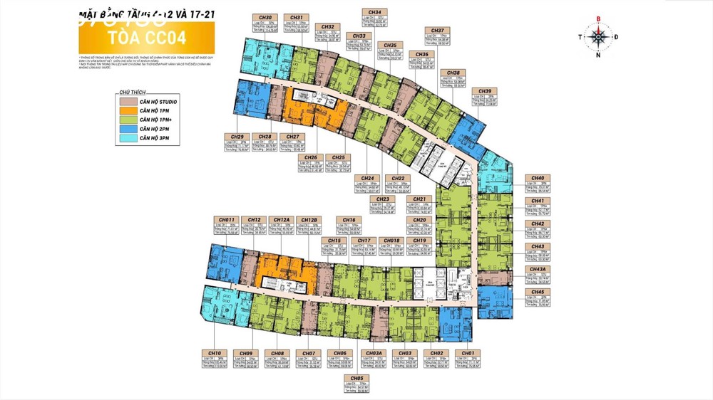 MUA BÁN CĂN HỘ TẠI BIỂN KHÁNH HOÀ MUA BÁN CĂN HỘ TẠI BIỂN KHÁNH HOÀ