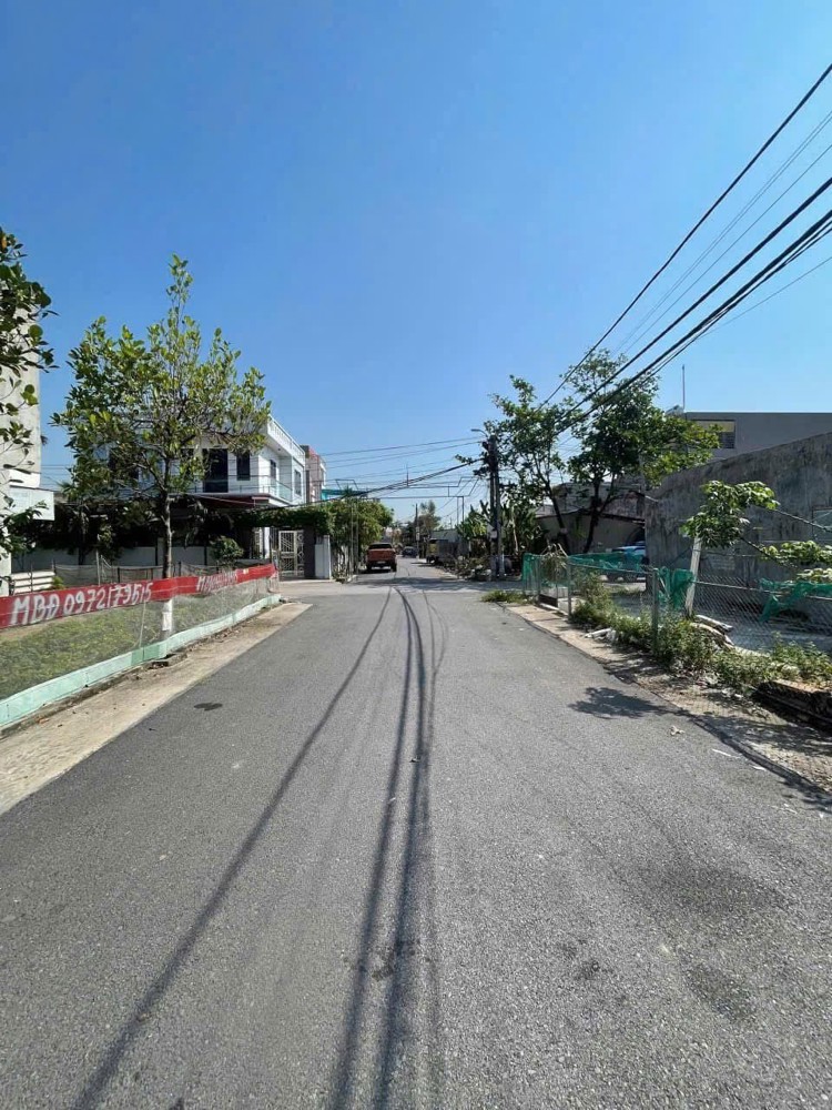 MẶT ĐƯỜNG HẢI PHƯƠNG – HẢI THÀNH 1, DƯƠNG KINH  LÔ GÓC TRUNG TÂM – GIÁ CHỈ 3,5XX TỶ  ZALO 0567 222 MẶT ĐƯỜNG HẢI PHƯƠNG – HẢI THÀNH 1, DƯƠNG KINH  LÔ GÓC TRUNG TÂM – GIÁ CHỈ 3,5XX TỶ  ZALO 0567 222