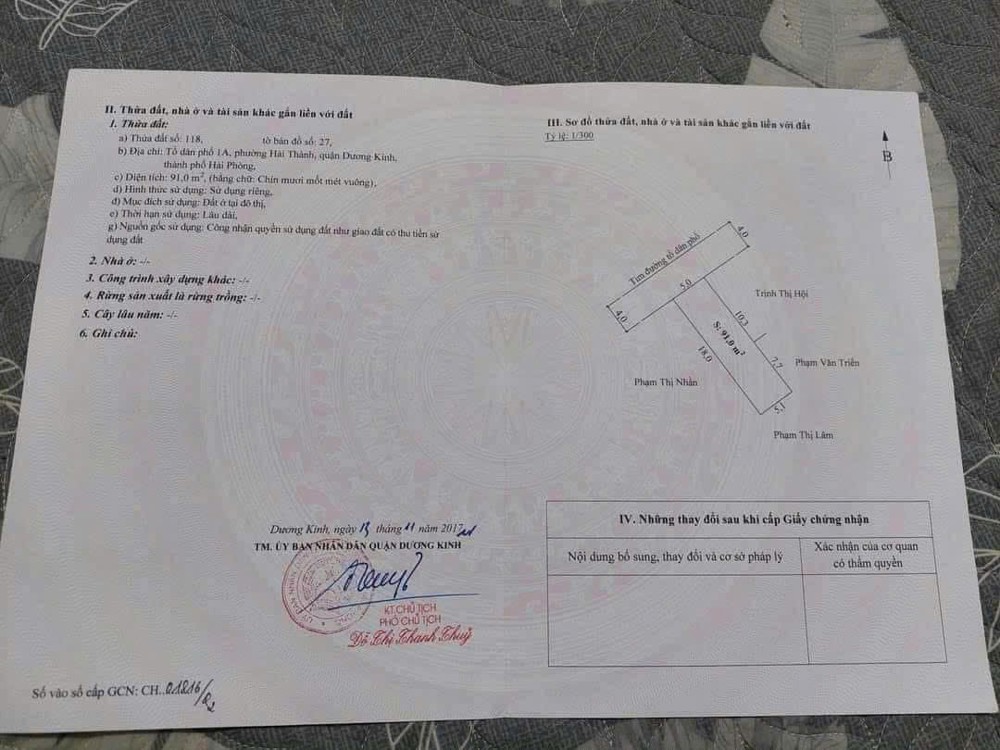 MẶT ĐƯỜNG HẢI PHƯƠNG – HẢI THÀNH 1, DƯƠNG KINH  LÔ GÓC TRUNG TÂM – GIÁ CHỈ 3,5XX TỶ  ZALO 0567 222 MẶT ĐƯỜNG HẢI PHƯƠNG – HẢI THÀNH 1, DƯƠNG KINH  LÔ GÓC TRUNG TÂM – GIÁ CHỈ 3,5XX TỶ  ZALO 0567 222