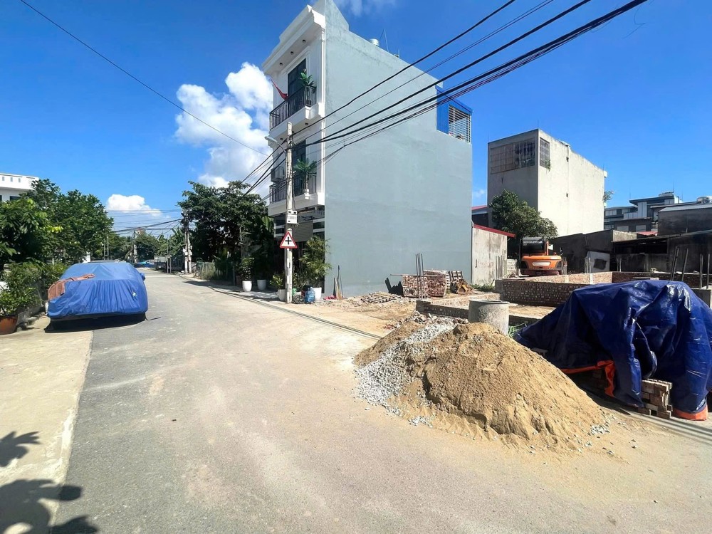 MẶT ĐƯỜNG HẢI PHƯƠNG – HẢI THÀNH 1, DƯƠNG KINH  LÔ GÓC TRUNG TÂM – GIÁ CHỈ 3,5XX TỶ  ZALO 0567 222 MẶT ĐƯỜNG HẢI PHƯƠNG – HẢI THÀNH 1, DƯƠNG KINH  LÔ GÓC TRUNG TÂM – GIÁ CHỈ 3,5XX TỶ  ZALO 0567 222