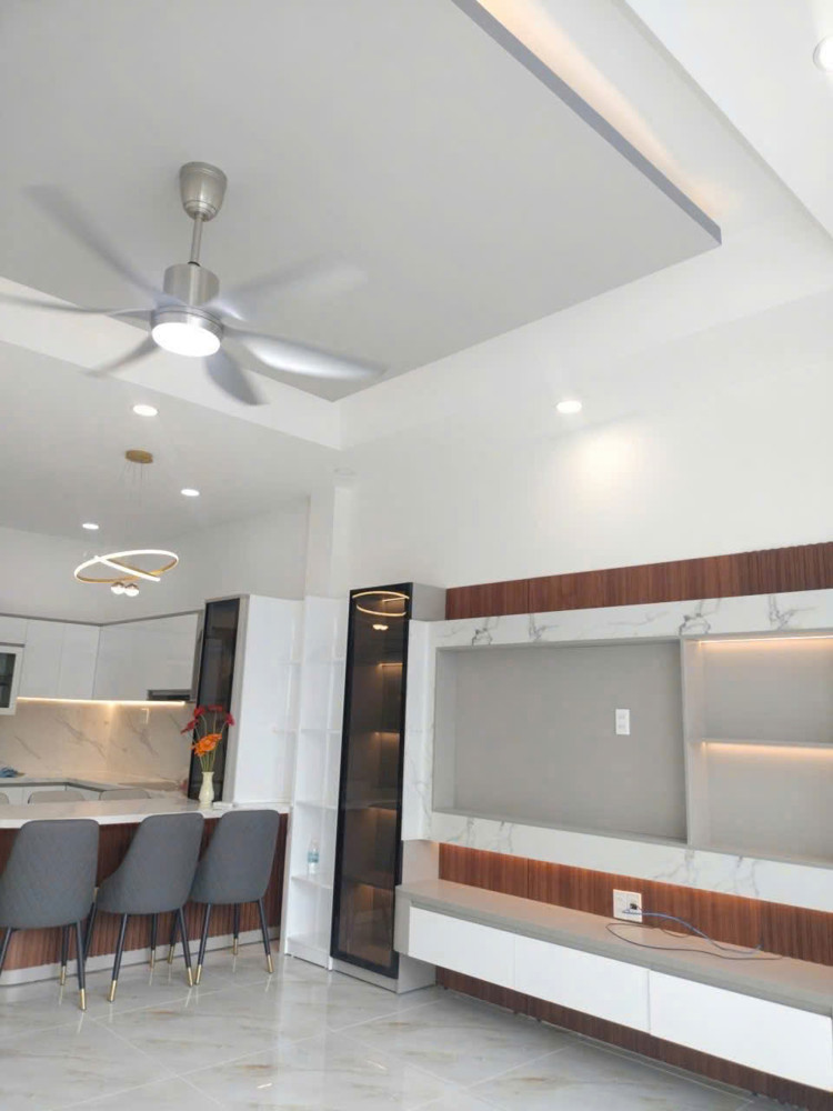 BÁN NHÀ ĐẸP  BÁN NHÀ ĐẸP