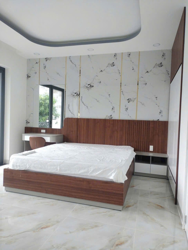 BÁN NHÀ ĐẸP  BÁN NHÀ ĐẸP