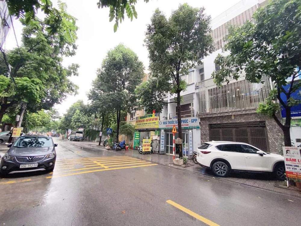 Cực hót rẻ nhất tại Văn Phú Hà Đông Cực hót rẻ nhất tại Văn Phú Hà Đông