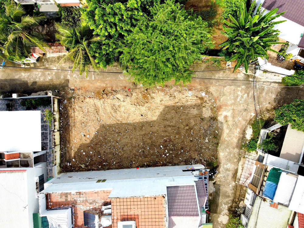 Hàng hiếm 3 lô đất mặt đường Nhà Nghĩa Vĩnh Thạnh
- Diện tích:  64.9-66.9-81.2m2 full thổ  Hàng hiếm 3 lô đất mặt đường Nhà Nghĩa Vĩnh Thạnh
- Diện tích:  64.9-66.9-81.2m2 full thổ