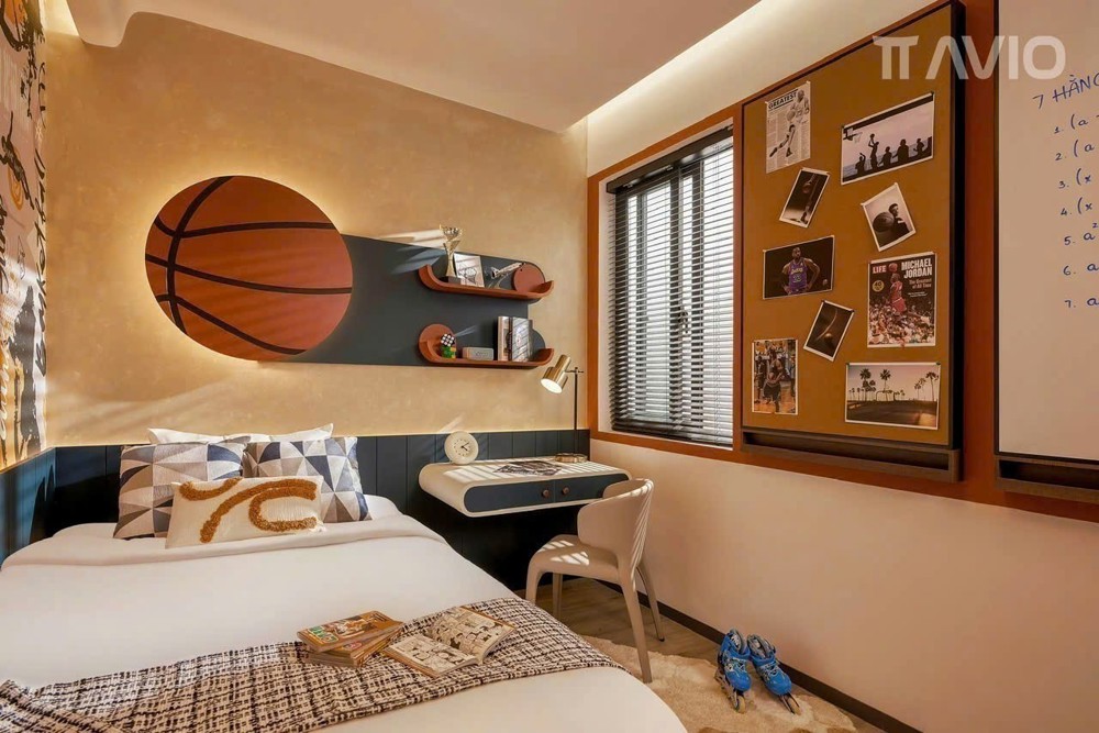 Chuẩn phong cách Nhật soosngs thanh lich giữa lòng Bình Dương giá chỉ 9tr/m2 Chuẩn phong cách Nhật soosngs thanh lich giữa lòng Bình Dương giá chỉ 9tr/m2