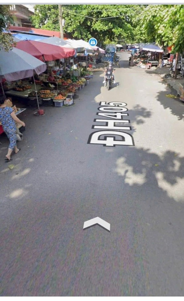 SIÊU PHẨM TRUNG TÂM NÚI ĐỐI – GIÁ HIẾM 2,8XX TỶ  ZALO 0567 222 555