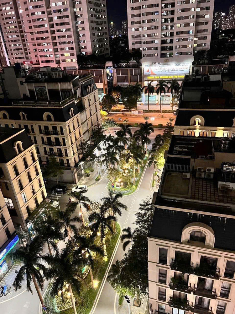 SIÊU PHẨM 2N 2VS TERA AN HƯNG ,FULL NỘI THẤT VÀ ĐỒ ĐIỆN TỬ GIÁ 6,7 TỶ BAO THUẾ PHÍ SIÊU PHẨM 2N 2VS TERA AN HƯNG ,FULL NỘI THẤT VÀ ĐỒ ĐIỆN TỬ GIÁ 6,7 TỶ BAO THUẾ PHÍ