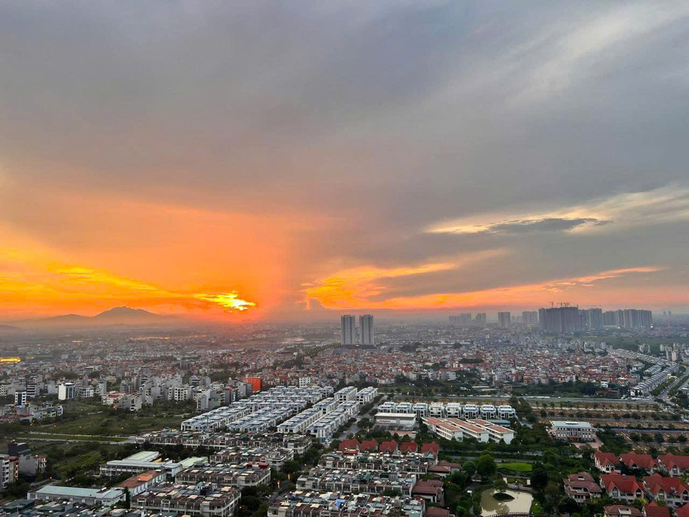 SIÊU PHẨM 2N 2VS TERA AN HƯNG ,FULL NỘI THẤT VÀ ĐỒ ĐIỆN TỬ GIÁ 6,7 TỶ BAO THUẾ PHÍ SIÊU PHẨM 2N 2VS TERA AN HƯNG ,FULL NỘI THẤT VÀ ĐỒ ĐIỆN TỬ GIÁ 6,7 TỶ BAO THUẾ PHÍ