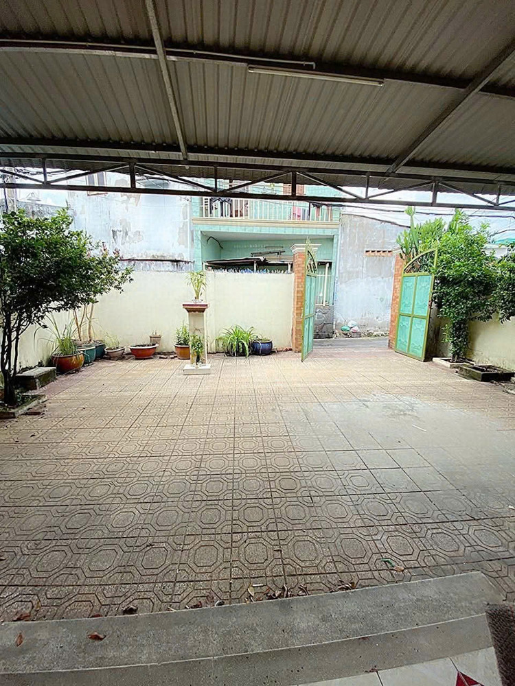 Bán Lô Đất Biệt Thự Tặng 8 Phòng CHDV Đường Số 4 Linh Tây Thành Phố Thủ Đức Bán Lô Đất Biệt Thự Tặng 8 Phòng CHDV Đường Số 4 Linh Tây Thành Phố Thủ Đức