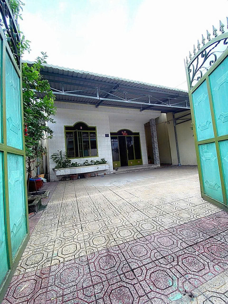 Bán Lô Đất Biệt Thự Tặng 8 Phòng CHDV Đường Số 4 Linh Tây Thành Phố Thủ Đức Bán Lô Đất Biệt Thự Tặng 8 Phòng CHDV Đường Số 4 Linh Tây Thành Phố Thủ Đức