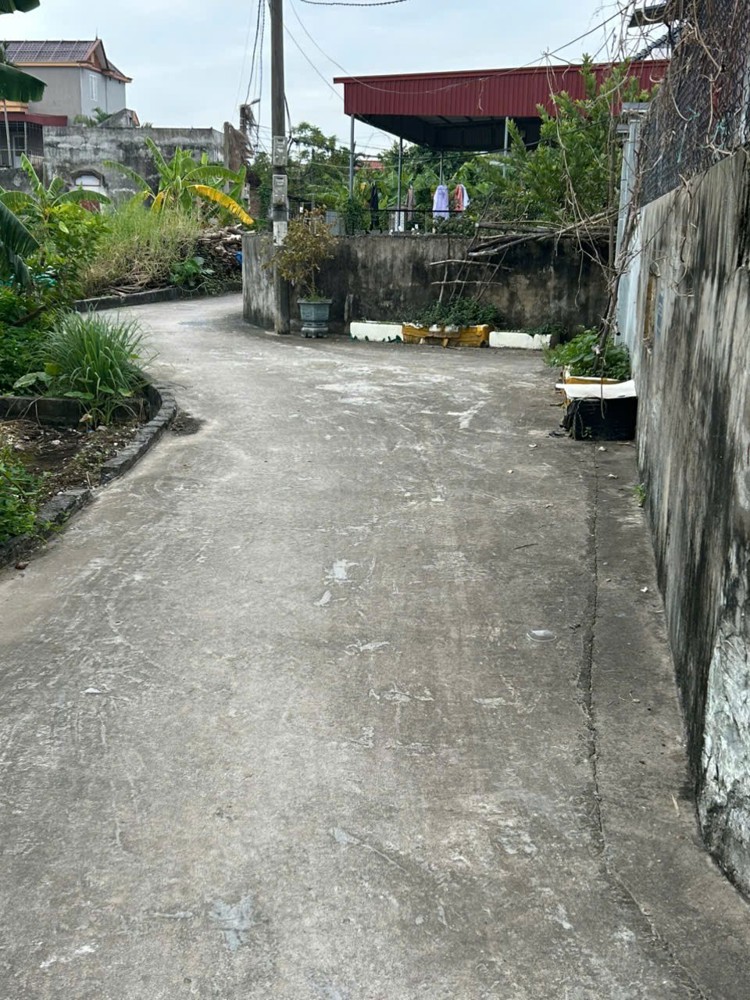 Lô đất hiếm 103,4m² giá chỉ 1,2xx tỷ – khu dân cư sầm uất, tiềm năng tăng mạnh! ZALO 0567 222 555