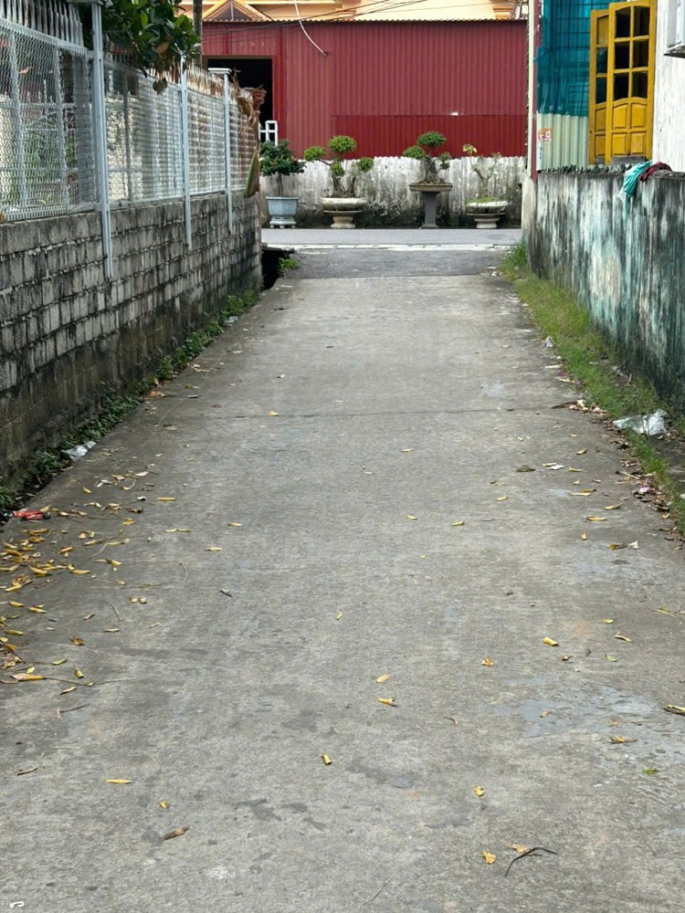 Lô đất hiếm 103,4m² giá chỉ 1,2xx tỷ – khu dân cư sầm uất, tiềm năng tăng mạnh! ZALO 0567 222 555