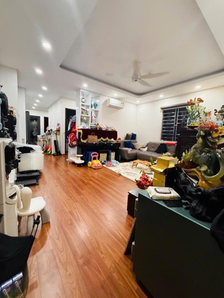 Bán căn góc C14 Bùi Xương Trạch, DT 68m2, giá 5,7 tỷ Bán căn góc C14 Bùi Xương Trạch, DT 68m2, giá 5,7 tỷ