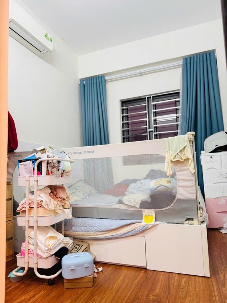 Bán căn góc C14 Bùi Xương Trạch, DT 68m2, giá 5,7 tỷ