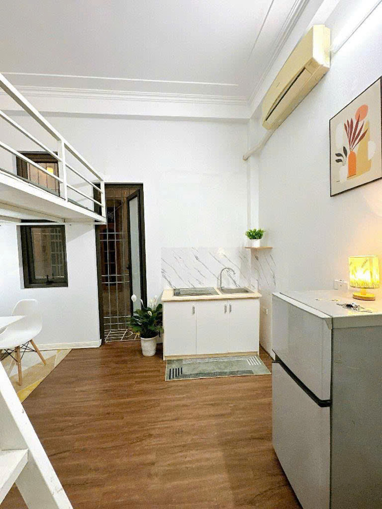 BÁN NHÀ 6 TẦNG TẠI KHU HÀO NAM, PHƯỜNG Ô CHỢ DỪA, QUẬN ĐỐNG ĐA, HÀ NỘI BÁN NHÀ 6 TẦNG TẠI KHU HÀO NAM, PHƯỜNG Ô CHỢ DỪA, QUẬN ĐỐNG ĐA, HÀ NỘI