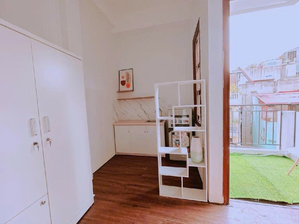 BÁN NHÀ 6 TẦNG TẠI KHU HÀO NAM, PHƯỜNG Ô CHỢ DỪA, QUẬN ĐỐNG ĐA, HÀ NỘI BÁN NHÀ 6 TẦNG TẠI KHU HÀO NAM, PHƯỜNG Ô CHỢ DỪA, QUẬN ĐỐNG ĐA, HÀ NỘI