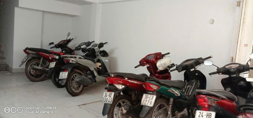 BÁN NHÀ 6 TẦNG TẠI KHU HÀO NAM, PHƯỜNG Ô CHỢ DỪA, QUẬN ĐỐNG ĐA, HÀ NỘI BÁN NHÀ 6 TẦNG TẠI KHU HÀO NAM, PHƯỜNG Ô CHỢ DỪA, QUẬN ĐỐNG ĐA, HÀ NỘI