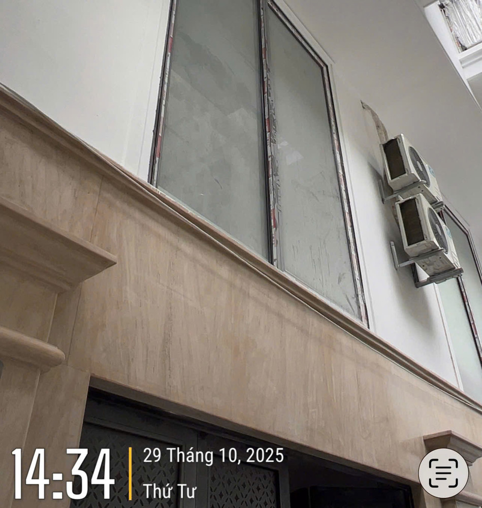 CĂN HỘ SIÊU DÒNG TIỀN PHỐ HÀO NAM – THU 650TR/NĂM – 7 TẦNG, THANG MÁY, SĐCC 68M²-CHÀO 15,5 TỶ