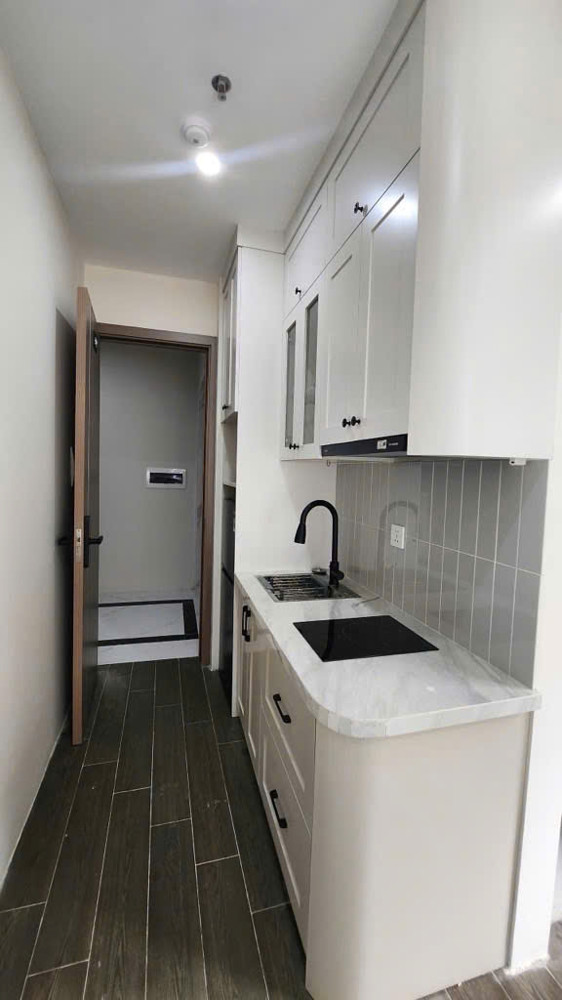 CĂN HỘ SIÊU DÒNG TIỀN PHỐ HÀO NAM – THU 650TR/NĂM – 7 TẦNG, THANG MÁY, SĐCC 68M²-CHÀO 15,5 TỶ