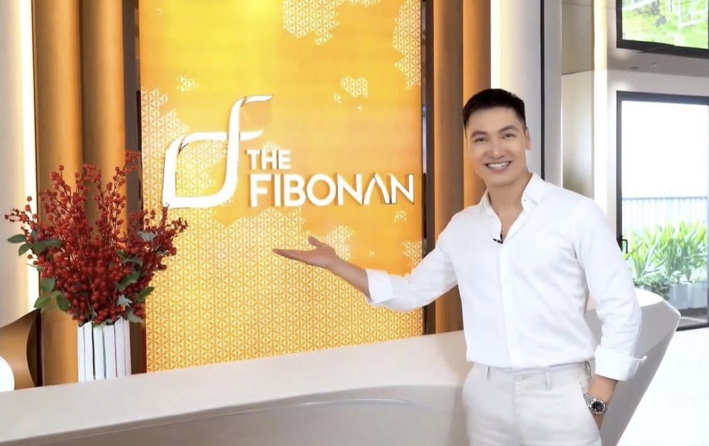 Quỹ căn trực tiếp CĐT chuẩn Resort 5* tại Ecopark giá 58tr/m² rẻ hơn thị trường 600tr. HTLS 0% 18th Quỹ căn trực tiếp CĐT chuẩn Resort 5* tại Ecopark giá 58tr/m² rẻ hơn thị trường 600tr. HTLS 0% 18th