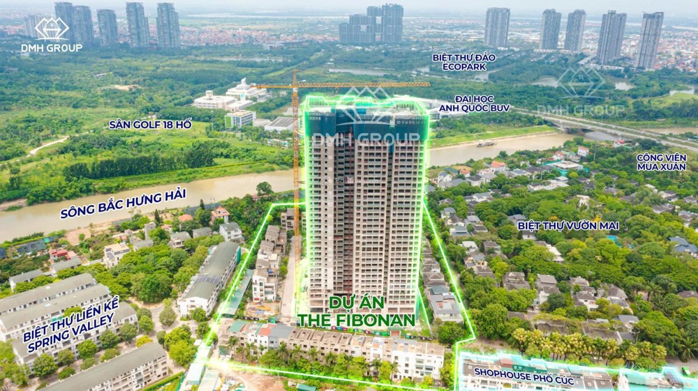 Quỹ căn trực tiếp CĐT chuẩn Resort 5* tại Ecopark giá 58tr/m² rẻ hơn thị trường 600tr. HTLS 0% 18th Quỹ căn trực tiếp CĐT chuẩn Resort 5* tại Ecopark giá 58tr/m² rẻ hơn thị trường 600tr. HTLS 0% 18th