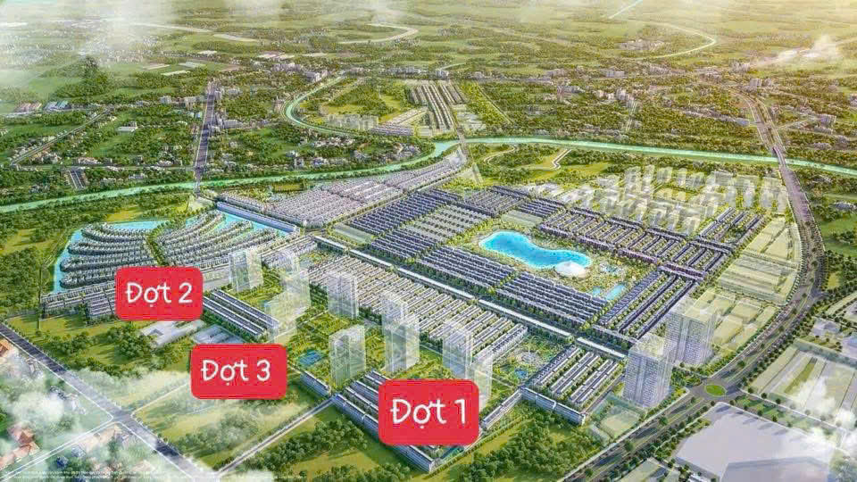 Căn hộ cao cấp Masteri Collection Vin OCP3. Giá chỉ từ 6xtr/m2, Đầu tư cơ hội X2 tài sản. Số lượng