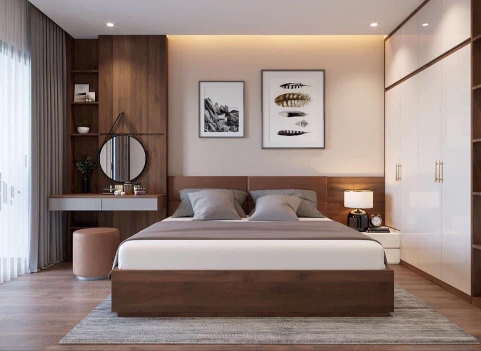 SIÊU PHẨM NHÀ PHỐ 4 TẦNG – MẶT TIỀN 13M – 78M2 – LÔ GÓC