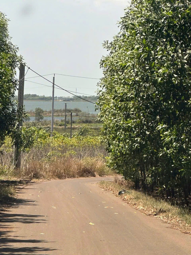 Chủ bán 174mv cln bình ba gần hồ đá đen Chủ bán 174mv cln bình ba gần hồ đá đen